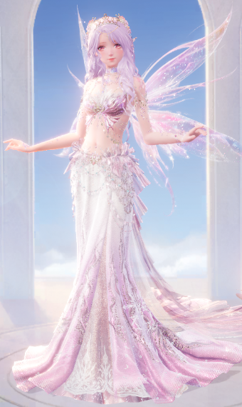 nikki image