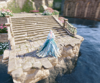 Second image