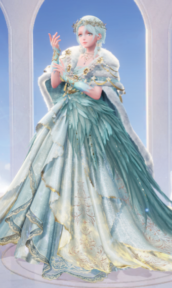 nikki image