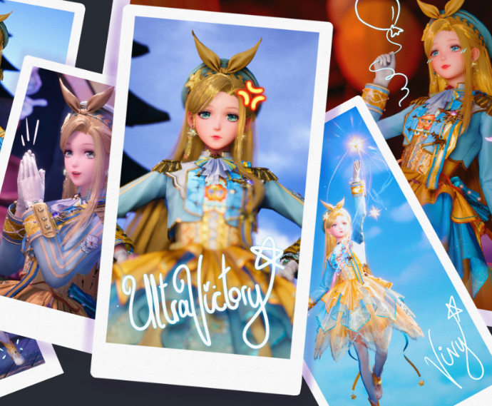 Nikki image