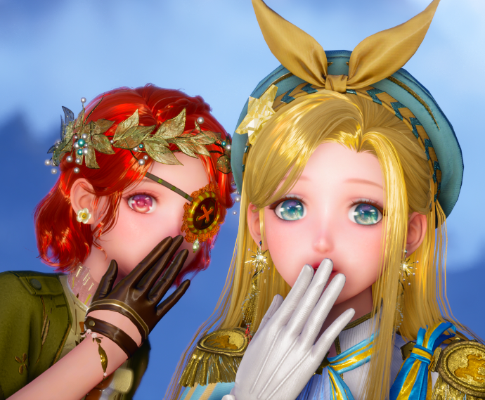 Nikki image