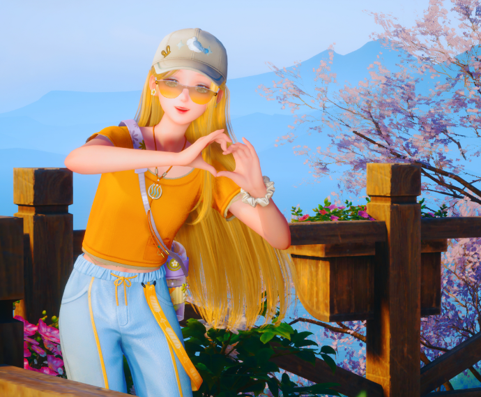 Nikki image