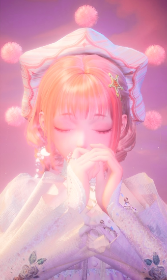 Kiiya image