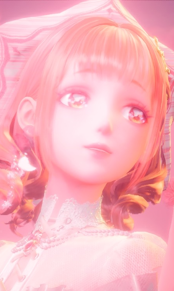 Nikki image
