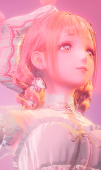 Nikki image