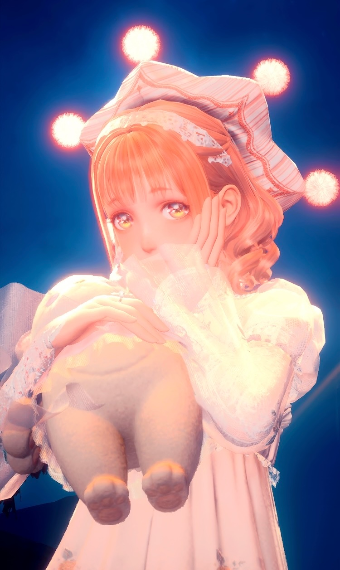 Nikki image