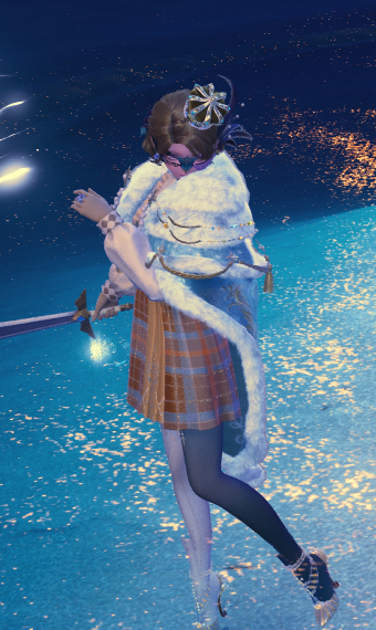 Nikki image