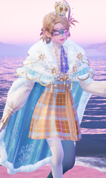 Nikki image