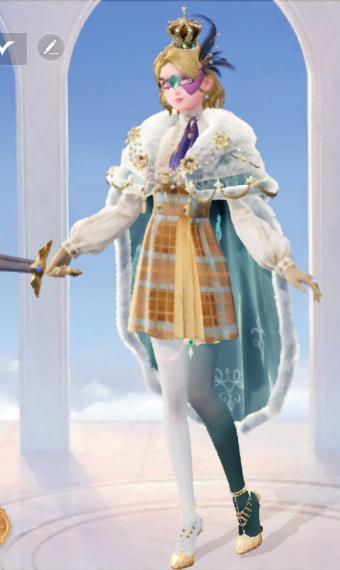 Nikki image