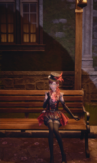 Nikki image