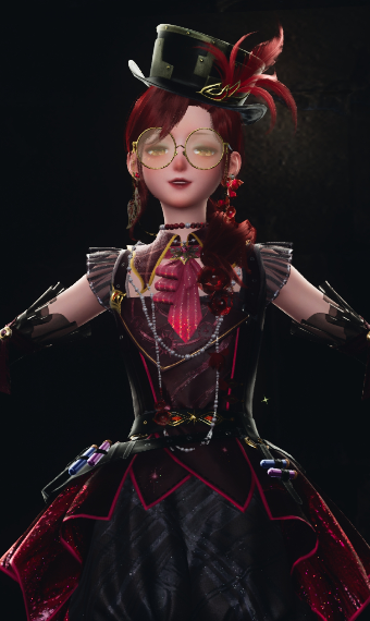 Nikki image