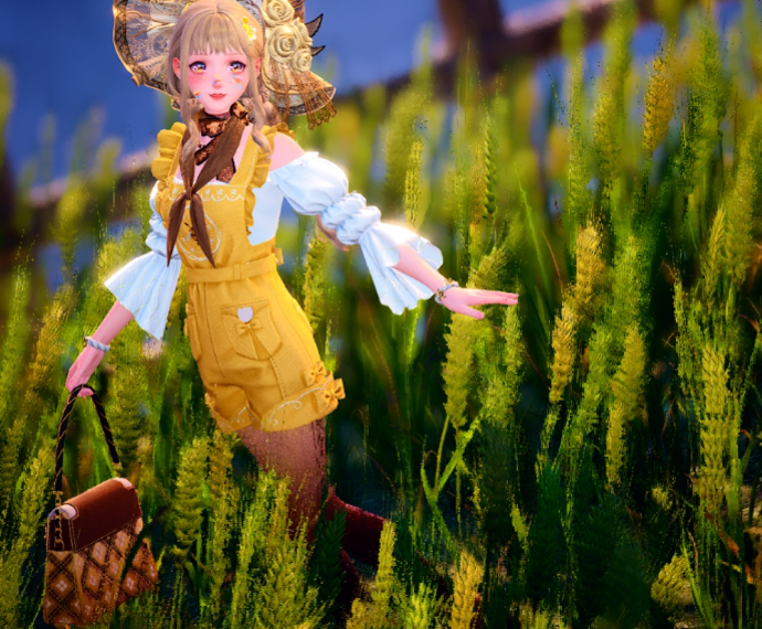 Nikki image