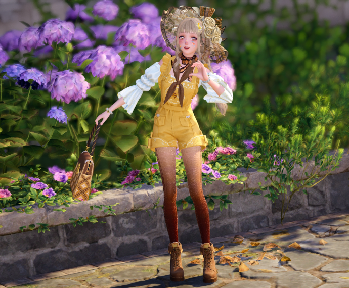 Nikki image