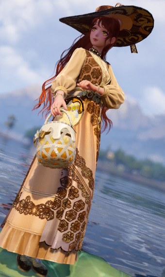 Nikki image