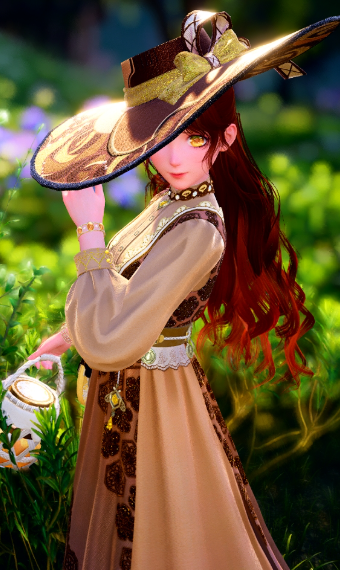 Nikki image