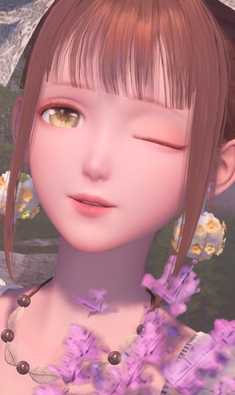 Nikki image