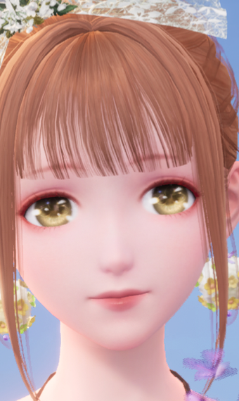 Nikki image