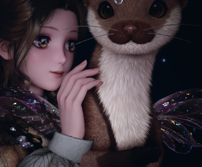 Nikki image