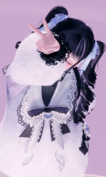 Nikki image