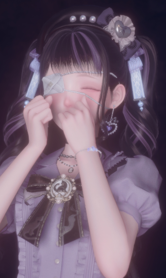Nikki image