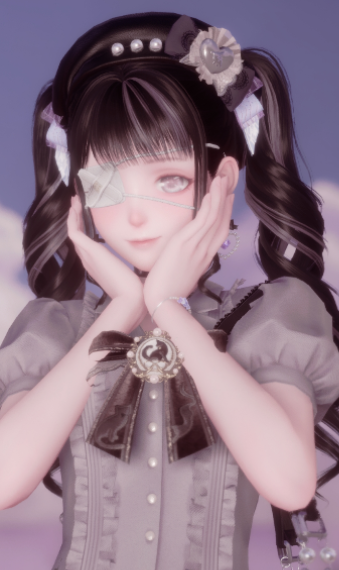Nikki image