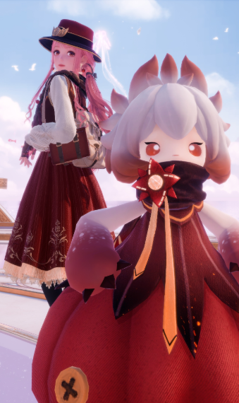 Nikki image