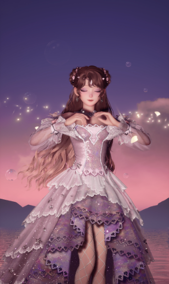 Nikki image