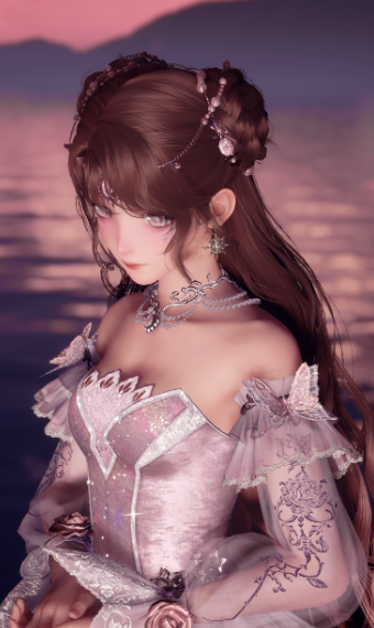 Nikki image