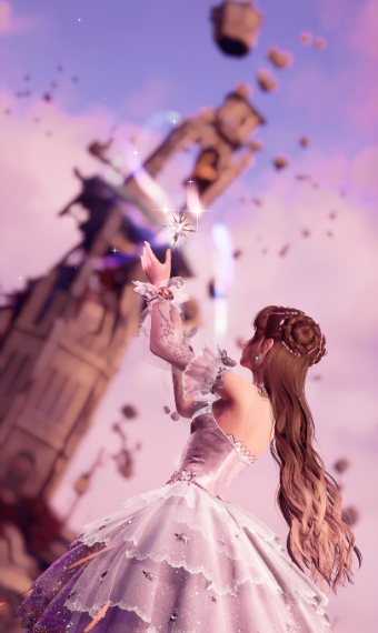 Nikki image