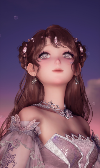 nikki.Name