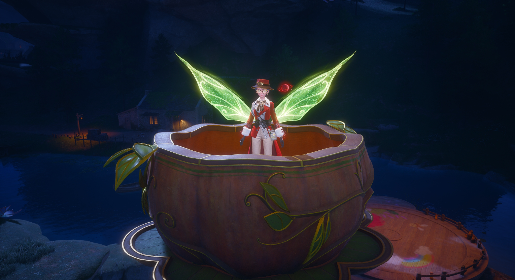 nikki image