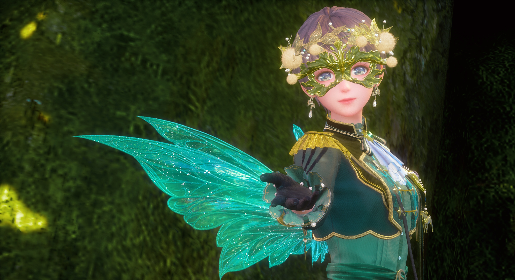 nikki image