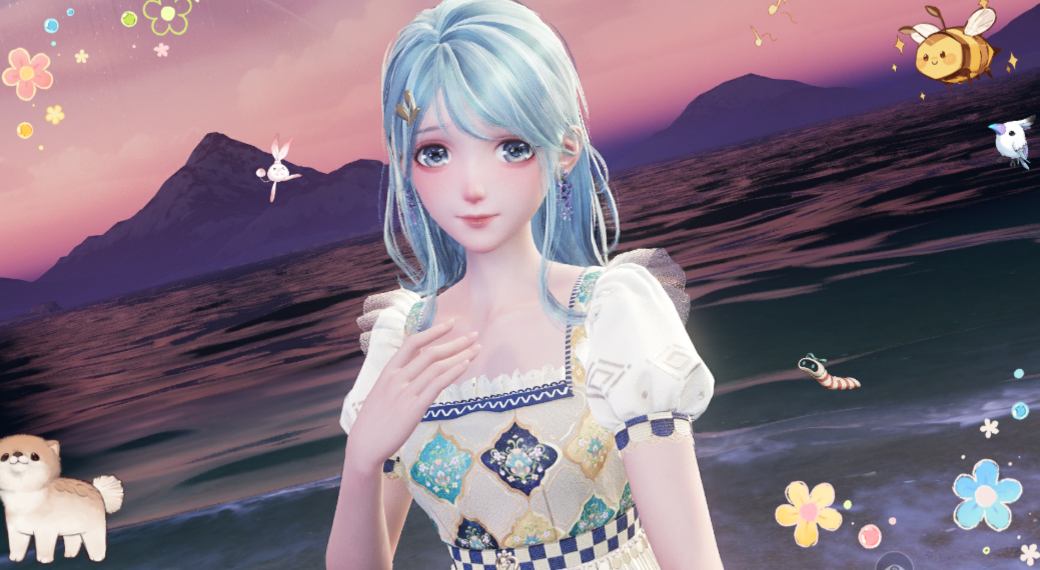 Nikki image