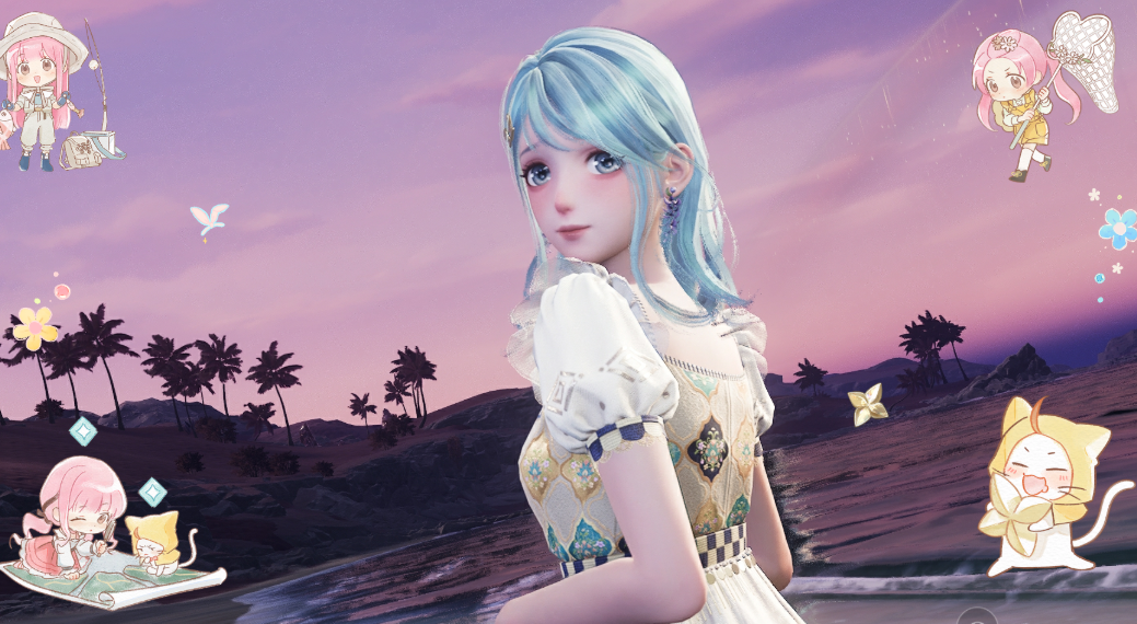 Nikki image