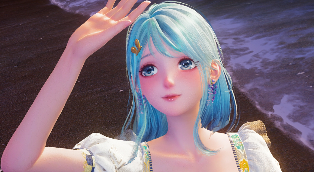 Nikki image