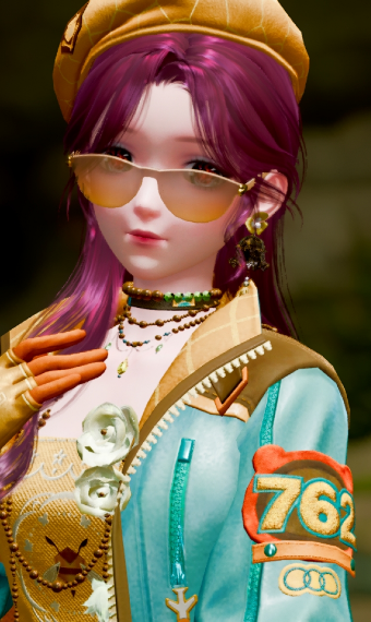 Nikki image