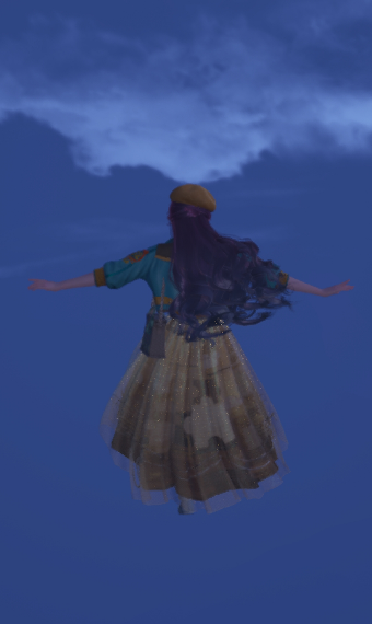 Nikki image