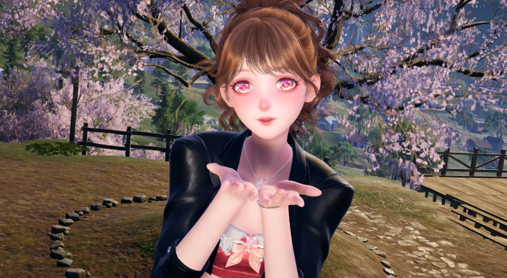 Nikki image