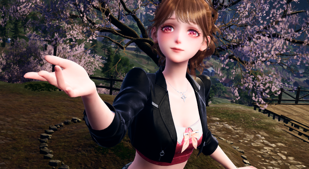 Nikki image