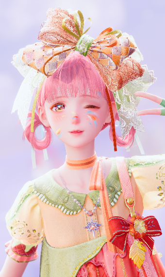 nikki.Name