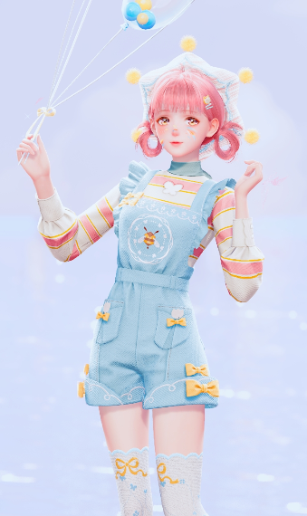 nikki image