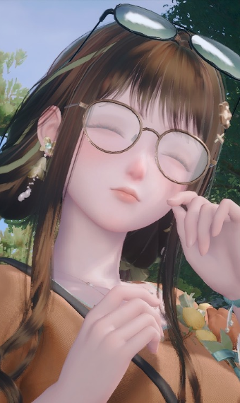 Nikki image