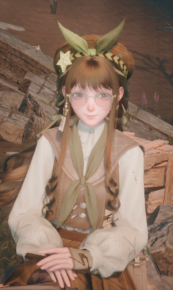 Nikki image