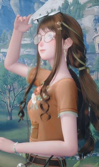 Nikki image