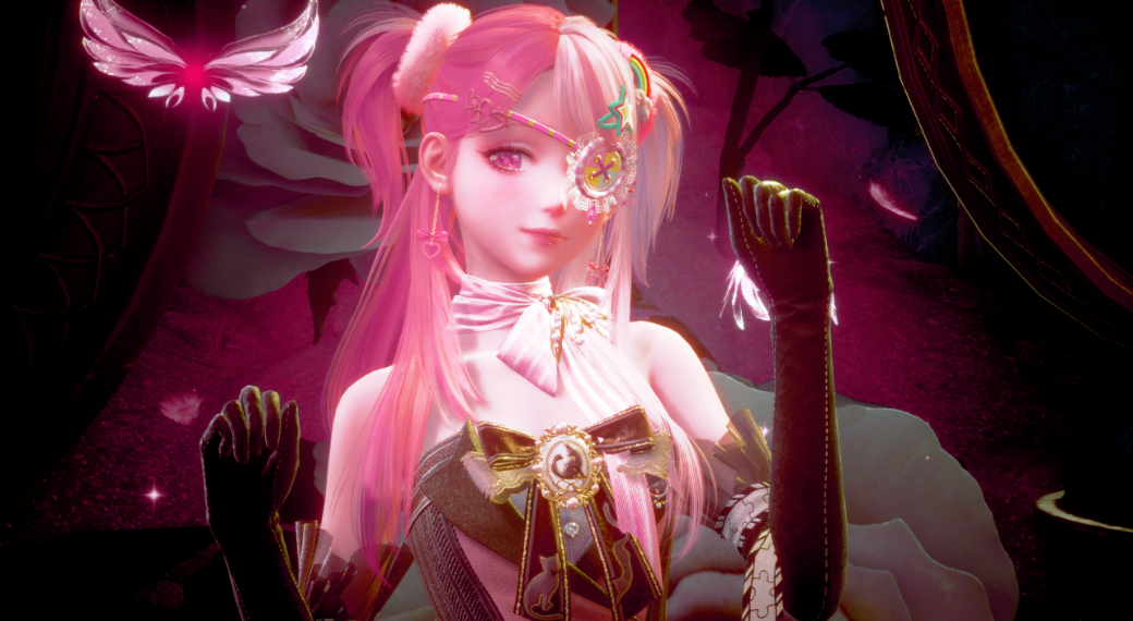 Nikki image