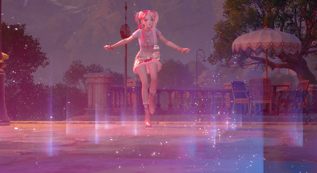Nikki image