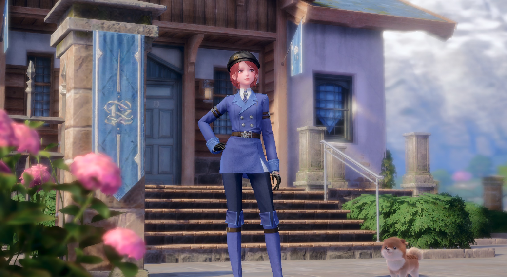 Nikki image