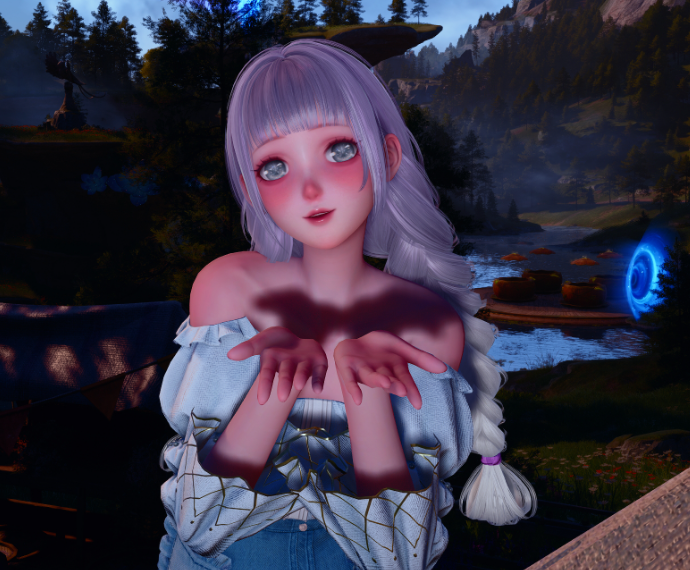 Nikki image