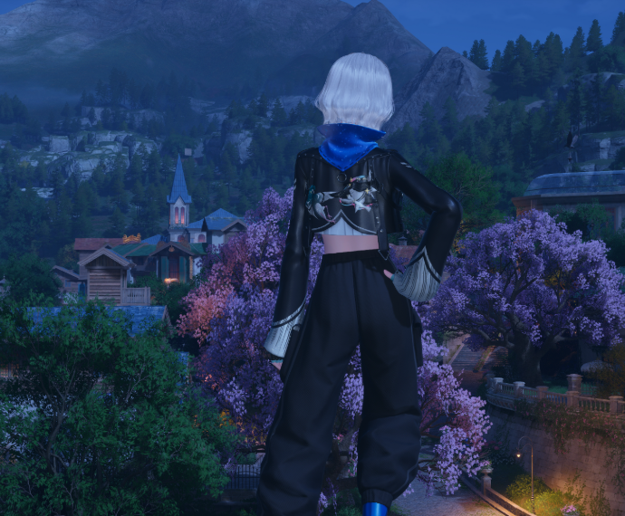 Nikki image