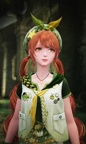 nikki image